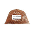 Oxtail Seasoning 1/2 Lb