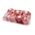 Oxtail per Kg - 2.2 Lb