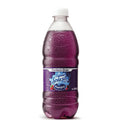 Ocean Spray Flavour Splash 1.25FL OZ
