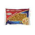 Grace Elbow Pasta 400g