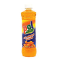 Pal All Purpose Cleaner Floral Fresh 500Ml