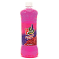 Pal All Purpose Cleaner Potpourri 900Ml