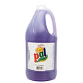 Pal Dishwashing Liquid Lavender 2Lt