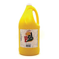 Pal Dishwashing Liquid Lemon 2Lt