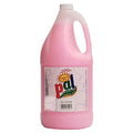 Pal Dishwashing Liquid Rose 2Lt