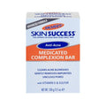Palmere’S Skin Success Medicated Complexion Bar 100G
