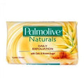 Palmolive Daily Exfoliation Soap 100G