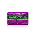 Palmolive Naturals Lavender & Cream Soap 100G