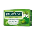 Palmolive Moisture Sensation Soap 100G