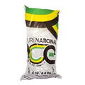 Party Ice 4kg