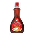 Pearl Milling Company Original Syrup 12oz