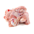 Peco Back per Kg