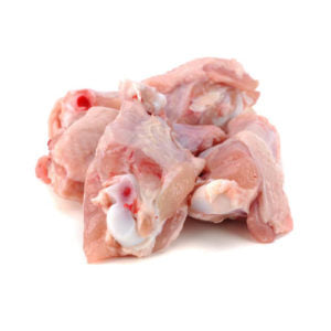 Peco Back per Kg