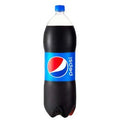 Pepsi 2L