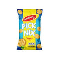 Pick Nix 45g