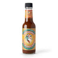 Pickapeppa Hot Mango Sauce