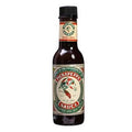 Pickapeppa Sauce 5Oz