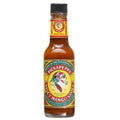 Pickapeppa Spicy Mango Sauce
