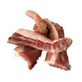 Pigstail Bulk per Kg - 2.2 Lb
