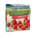 Pillsbury Cascadian Farm Strawberry 283g