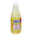 Pings Cooking Oil 1lt