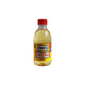 Pings Cooking Oil 240ml