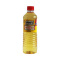 Pings Cooking Oil 500ml