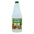 PING’S WHITE VINEGAR 1LT
