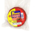Pioneer Chicken Bologna 170g
