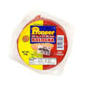 Pioneer Reg Bologna 170g