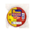 Pioneer Salami 170g