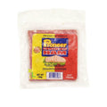 Pioneer Slice Ham 150g