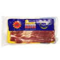 Pioneer Streaky Bacon 225g