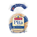 Pita Bread White 12oz
