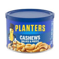 Planters Cashew Halves 8oz