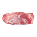 Pork Shoulder per Kg - 2.2 Lb
