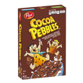 Post Cocoa Pebbles 11oz