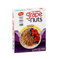 Post Grape Nuts 20oz