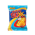 Potato Stixx Original 21g