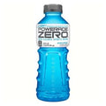 Powerade Zero Mixed Berry 591ml