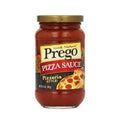 Prego Pizza Sauce 140Z