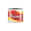Prima Tissue 400 Sheet