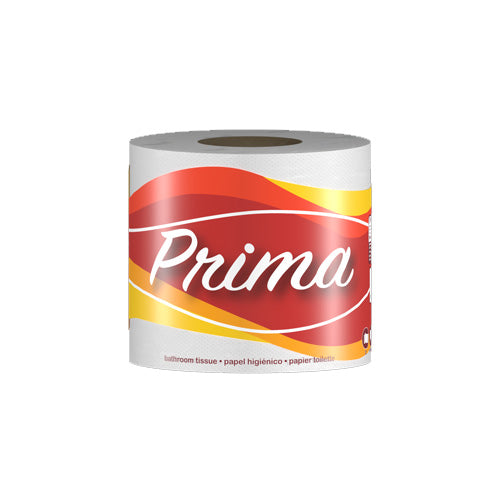 Prima Tissue 400 Sheet