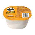 Pringles Cheddar Cheese 21g