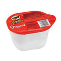 Pringles Original 19g