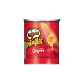 Pringles Original 37g