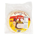 Provecho Tortilla 10″