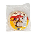 Provecho Tortilla 6″