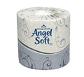 Angel's Touch Facial Tissue 24-Count