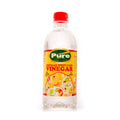 PURE DISTILLED VINEGAR 16oz